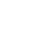 access