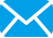 mailicon